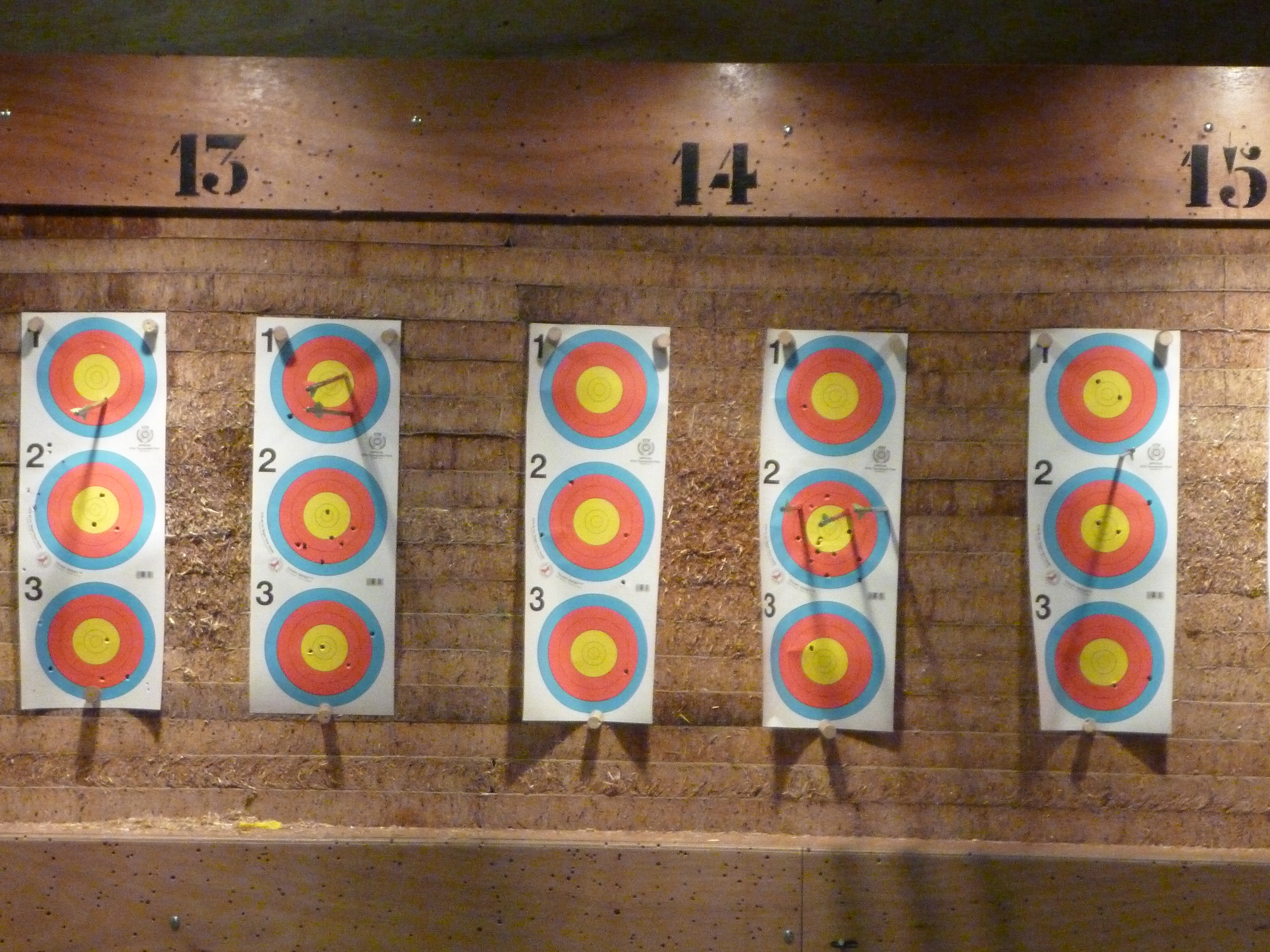 2011 NWK054.jpg